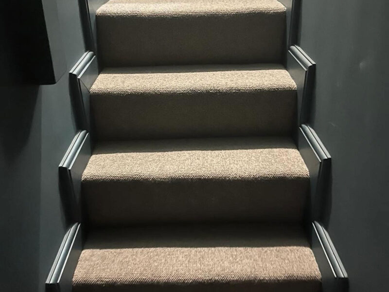 434968862_1151469325828769_6171563873832507298_n-1