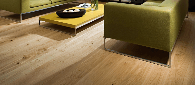 Kahrs-oak-hampshire
