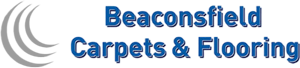 Beaconsfield Carpets